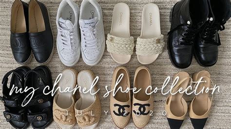 chanel shoes made in france or italy|chanel shoes factory locations.